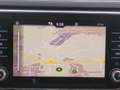 Skoda Superb Combi TDI*DSG LED ACC R-Kam digCockp Navi Blue - thumbnail 11