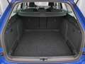 Skoda Superb Combi TDI*DSG LED ACC R-Kam digCockp Navi Blue - thumbnail 10