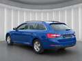 Skoda Superb Combi TDI*DSG LED ACC R-Kam digCockp Navi Blau - thumbnail 20