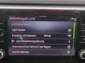 Skoda Superb Combi TDI*DSG LED ACC R-Kam digCockp Navi Blue - thumbnail 15