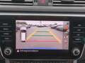 Skoda Superb Combi TDI*DSG LED ACC R-Kam digCockp Navi Blue - thumbnail 12