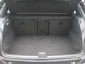 Volkswagen ID.3 First Max 58 kWh Panorama dak | 20" LMV | 8% bijte Gris - thumbnail 8