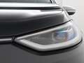 Volkswagen ID.3 First Max 58 kWh Panorama dak | 20" LMV | 8% bijte Gris - thumbnail 9