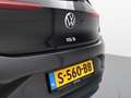 Volkswagen ID.3 First Max 58 kWh Panorama dak | 20" LMV | 8% bijte Gris - thumbnail 6