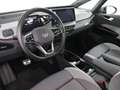 Volkswagen ID.3 First Max 58 kWh Panorama dak | 20" LMV | 8% bijte Gris - thumbnail 14