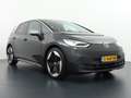 Volkswagen ID.3 First Max 58 kWh Panorama dak | 20" LMV | 8% bijte Gris - thumbnail 4