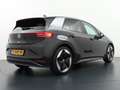 Volkswagen ID.3 First Max 58 kWh Panorama dak | 20" LMV | 8% bijte Gris - thumbnail 3