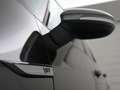 Volkswagen ID.3 First Max 58 kWh Panorama dak | 20" LMV | 8% bijte Gris - thumbnail 10