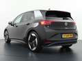 Volkswagen ID.3 First Max 58 kWh Panorama dak | 20" LMV | 8% bijte Gris - thumbnail 2