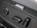 Volkswagen ID.3 First Max 58 kWh Panorama dak | 20" LMV | 8% bijte Gris - thumbnail 13