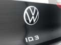 Volkswagen ID.3 First Max 58 kWh Panorama dak | 20" LMV | 8% bijte Gris - thumbnail 5