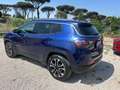 Jeep Compass 1.3 Turbo T4 150 CV aut. 2WD S Bleu - thumbnail 5