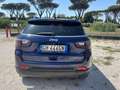 Jeep Compass 1.3 Turbo T4 150 CV aut. 2WD S Bleu - thumbnail 4