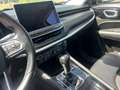Jeep Compass 1.3 Turbo T4 150 CV aut. 2WD S Bleu - thumbnail 8
