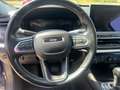 Jeep Compass 1.3 Turbo T4 150 CV aut. 2WD S Bleu - thumbnail 7