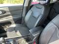 Jeep Compass 1.3 Turbo T4 150 CV aut. 2WD S Bleu - thumbnail 6