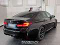 BMW M5 4.4 V8 Competition auto Nero - thumbnail 3