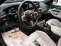 BMW M5 4.4 V8 Competition auto Nero - thumbnail 10