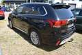 Mitsubishi Outlander Outlander Plug-in Hybrid Intro 2.4 MIVEC 4WD Schwarz - thumbnail 3