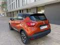 Renault Captur TCe eco2 Energy Zen 90 Orange - thumbnail 5