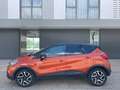 Renault Captur TCe eco2 Energy Zen 90 Naranja - thumbnail 14