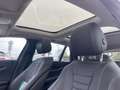 Mercedes-Benz E 450 T-Modell 4Matic E-Klasse Avantgarde AHK   Navi Kam Zilver - thumbnail 16
