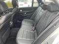 Mercedes-Benz E 450 T-Modell 4Matic E-Klasse Avantgarde AHK   Navi Kam Argintiu - thumbnail 11