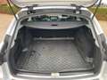 Mercedes-Benz E 450 T-Modell 4Matic E-Klasse Avantgarde AHK   Navi Kam Argintiu - thumbnail 12