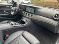 Mercedes-Benz E 450 T-Modell 4Matic E-Klasse Avantgarde AHK   Navi Kam Argintiu - thumbnail 13