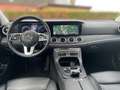 Mercedes-Benz E 450 T-Modell 4Matic E-Klasse Avantgarde AHK   Navi Kam Argintiu - thumbnail 10