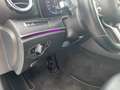 Mercedes-Benz E 450 T-Modell 4Matic E-Klasse Avantgarde AHK   Navi Kam Argintiu - thumbnail 15