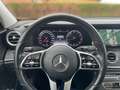 Mercedes-Benz E 450 T-Modell 4Matic E-Klasse Avantgarde AHK   Navi Kam Argintiu - thumbnail 8