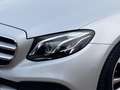 Mercedes-Benz E 450 T-Modell 4Matic E-Klasse Avantgarde AHK   Navi Kam Argintiu - thumbnail 5
