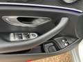 Mercedes-Benz E 450 T-Modell 4Matic E-Klasse Avantgarde AHK   Navi Kam Argintiu - thumbnail 14
