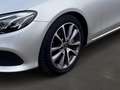 Mercedes-Benz E 450 T-Modell 4Matic E-Klasse Avantgarde AHK   Navi Kam Argintiu - thumbnail 6