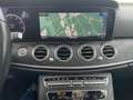 Mercedes-Benz E 450 T-Modell 4Matic E-Klasse Avantgarde AHK   Navi Kam Argintiu - thumbnail 9