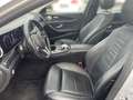Mercedes-Benz E 450 T-Modell 4Matic E-Klasse Avantgarde AHK   Navi Kam Argintiu - thumbnail 7