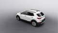 Kia Stonic 1.0 T-GDi MHEV DynamicPlusLine - Direct uit voorra Blanc - thumbnail 4