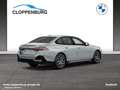BMW 520 d Limousine M Sportpaket HK HiFi DAB LED Grau - thumbnail 2