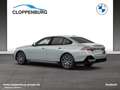 BMW 520 d Limousine M Sportpaket HK HiFi DAB LED Grau - thumbnail 6