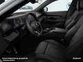 BMW 520 d Limousine M Sportpaket HK HiFi DAB LED Grau - thumbnail 3