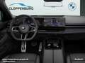 BMW 520 d Limousine M Sportpaket HK HiFi DAB LED Grau - thumbnail 4
