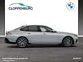 BMW 520 d Limousine M Sportpaket HK HiFi DAB LED Grau - thumbnail 8