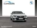 BMW 520 d Limousine M Sportpaket HK HiFi DAB LED Grau - thumbnail 10
