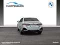 BMW 520 d Limousine M Sportpaket HK HiFi DAB LED Grau - thumbnail 7