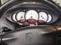 Porsche 911 Cabrio 3.4 Carrera Targata ASI Nero - thumbnail 7