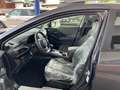 Subaru Crosstrek 2.0ie Lineartronic Comfort Серый - thumbnail 11