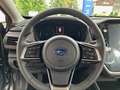 Subaru Crosstrek 2.0ie Lineartronic Comfort Серый - thumbnail 12