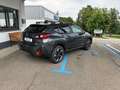 Subaru Crosstrek 2.0ie Lineartronic Comfort Серый - thumbnail 4