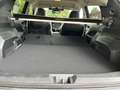 Subaru Crosstrek 2.0ie Lineartronic Comfort Серый - thumbnail 9